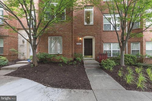32-10223 Rutland Round Rd, COLUMBIA, MD, 21044-4946 | Card Image