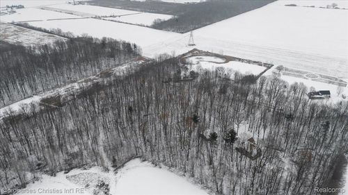 2792 Midway Ln, Saint Clair, MI, 48079-4514 | Card Image