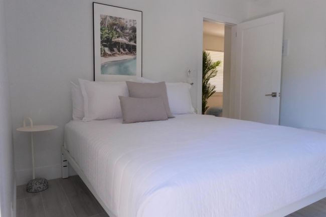 570 N Dover Rd, House other with 3 bedrooms, 3 bathrooms and null parking in Tequesta FL | Image 22