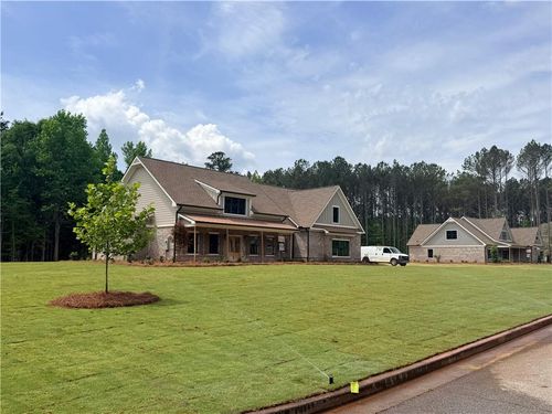 619 Shepherds Xing, Oxford, GA, 30054-3127 | Card Image