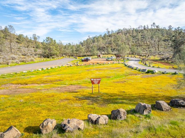 9000 Six Bit Gulch Rd, House other with 3 bedrooms, 2 bathrooms and null parking in Jamestown CA | Image 71