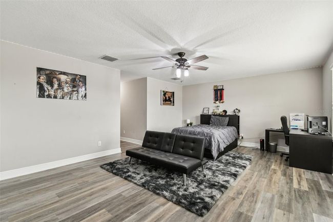 10701 Morning Dew Way, House other with 7 bedrooms, 6 bathrooms and null parking in TAMPA FL | Image 61