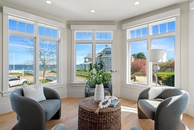 4 Cliff Estates Rd, House other with 4 bedrooms, 5 bathrooms and 4 parking in Scituate MA | Image 10