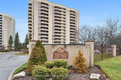 1204-900 Wilson Rd N, Oshawa, ON, L1G7T2 | Card Image