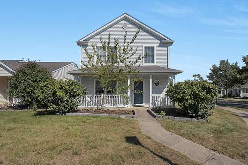 404 Assembly St, Galloway, OH, 43119-8252 | Card Image