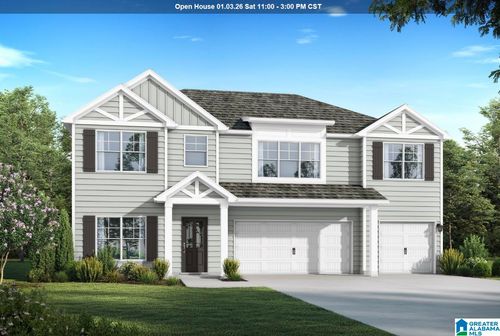 141 Lakemont Ct, CROPWELL, AL, 35054-4063 | Card Image