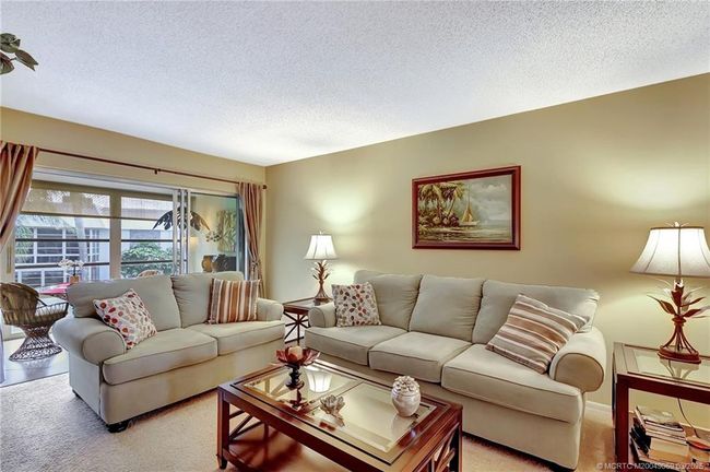 APT-146-8 - 2929 Se Ocean Blvd, Condo with 2 bedrooms, 2 bathrooms and null parking in Stuart FL | Image 15