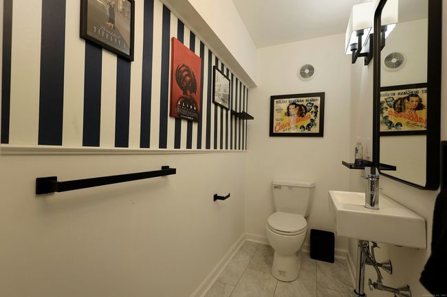 171 Cross Hwy, House other with 4 bedrooms, 4 bathrooms and null parking in Redding CT | Image 37