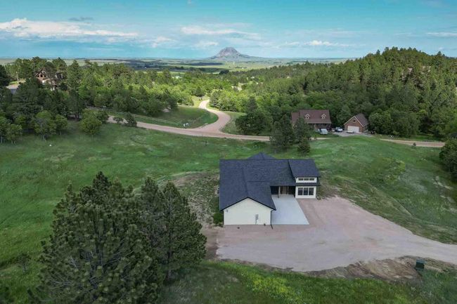 12243 Prairie View Loop, House other with 3 bedrooms, 2 bathrooms and null parking in Whitewood SD | Image 48