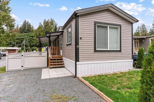 65-3942 Columbia Valley Rd, Cultus Lake, BC, V2R5B3 | Card Image