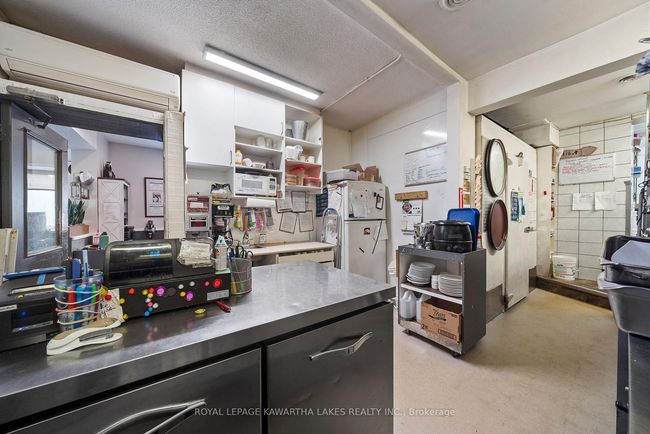 17 King St E, Home with 0 bedrooms, 6 bathrooms and null parking in Bobcaygeon ON | Image 24