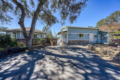 12453 Widgeon Way, Clearlake Oaks, CA, 95423-8357 | Card Image