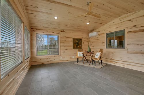 24047 County Road 23, Richmond, MN, 56368-8302 | Card Image