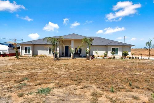 19972 Olympia Rd, Madera, CA, 93638-7806 | Card Image