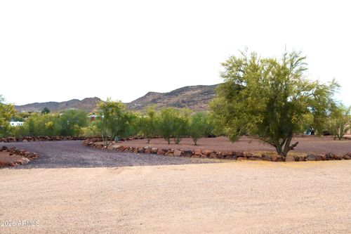 202-20-020-u-0 N 8th St, New River, AZ, 85087 | Card Image