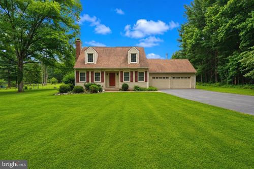 17613 Kirk Ln, ROCKVILLE, MD, 20853-1034 | Card Image