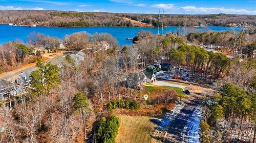 5155 Watersail Way, Clover, SC, 29710-7880 | Card Image