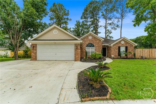 44 Plantation Ct, Rincon, GA, 31326-4733 | Card Image