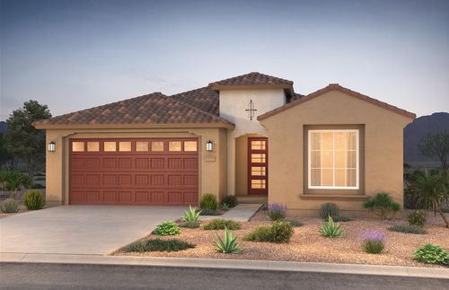 8333 Vonnegut Lane Nw, Albuquerque, NM, 87120 | Card Image