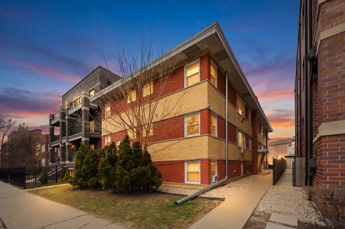 apt-gnw-5516 W Higgins Ave, CHICAGO, IL, 60630-2159 | Card Image