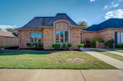 a-4915 94th St, Lubbock, TX, 79424-4895 | Card Image