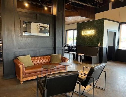 ste-100-709 Rodeo Dr, HUDSON, WI, 54016-4700 | Card Image