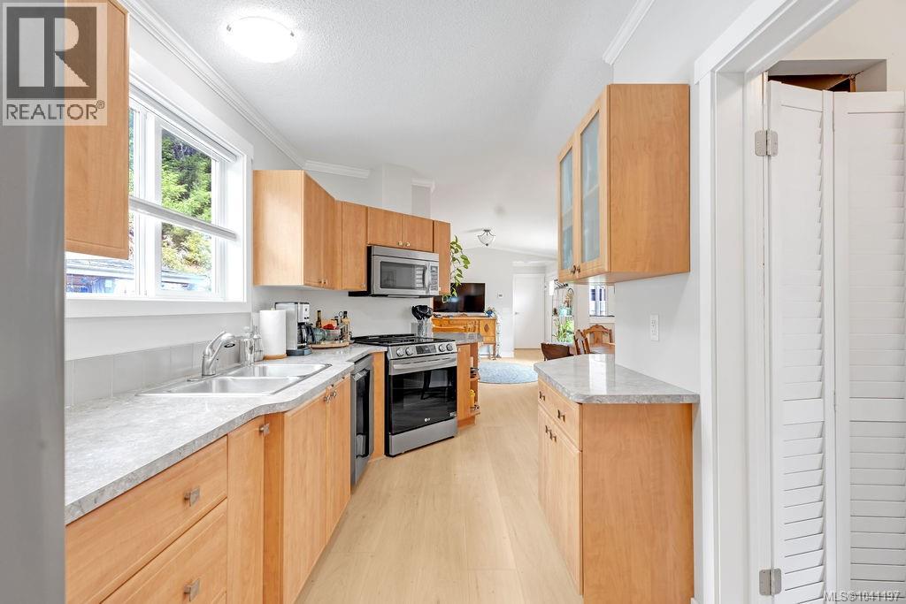 Residential in Ladysmith 2