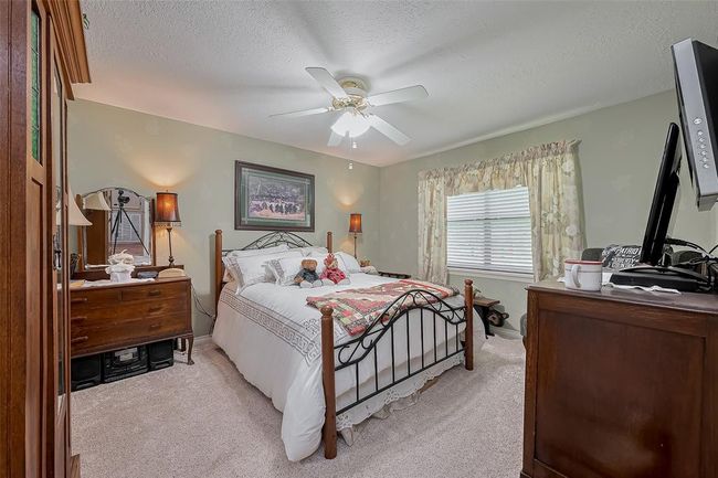 780 Hickory Ridge Dr, House other with 2 bedrooms, 3 bathrooms and 2 parking in Coldspring TX | Image 31