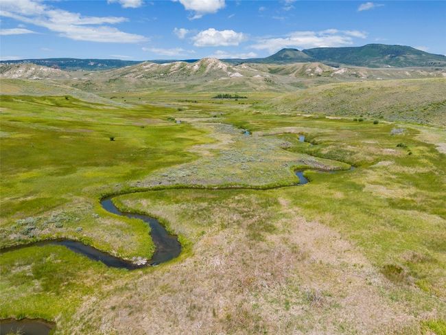 28255 County Road 7 C, Home with 0 bedrooms, 0 bathrooms and null parking in Yampa CO | Image 38