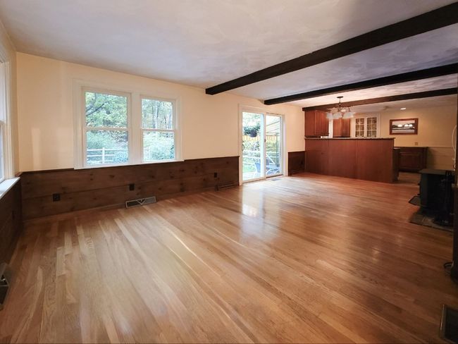 7 Rack Rd, House other with 3 bedrooms, 2 bathrooms and 6 parking in Chelmsford MA | Image 6