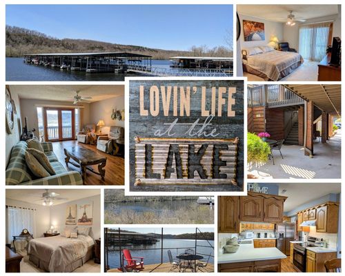 150 Sunken Forest Dr, Forsyth, MO, 65653-8121 | Card Image