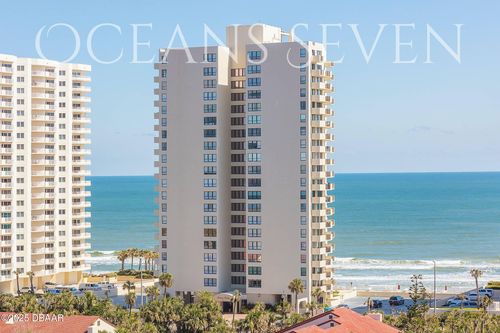 1901-2947 S Atlantic Ave, Daytona Beach Shores, FL, 32118-6052 | Card Image