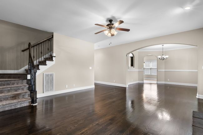 Another View of the Living Room! | Image 4