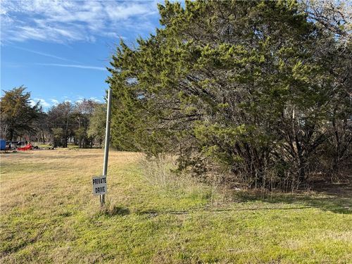 N/A Audrey Avenue, Waco, TX, 76705 | Card Image