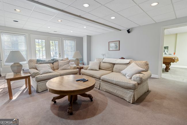 8040 Classic Dr, House other with 7 bedrooms, 5 bathrooms and 6 parking in Jonesboro GA | Image 44