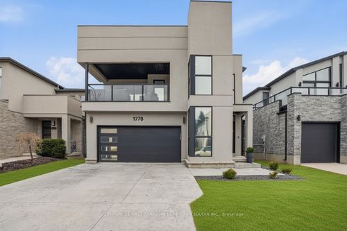 1778 Dewar Pl, London, ON, N6G0L4 | Card Image