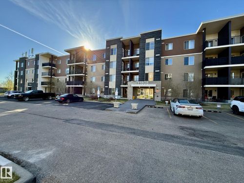 116-11808 22 Ave Sw, Edmonton, AB, T6W2A2 | Card Image