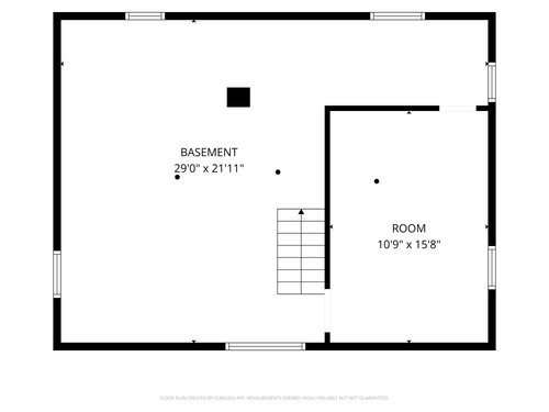 86 Merrymeeting Rd, Brunswick, ME, 04011-1623 | Card Image