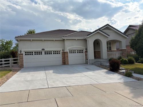 21010 E Eldorado Dr, Aurora, CO, 80013-8483 | Card Image