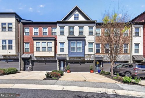 13063 Wallich Way, GERMANTOWN, MD, 20874-1887 | Card Image