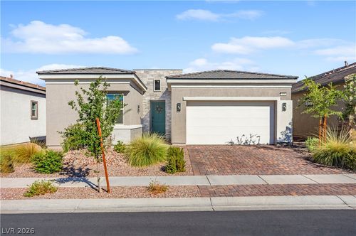 848 Purser St, Henderson, NV, 89011-2701 | Card Image