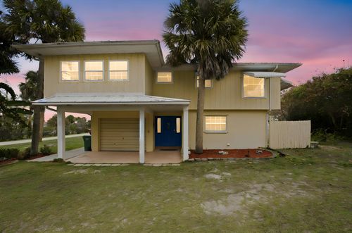 12347 S Indian River Drive, Jensen Beach, FL, 34957 | Card Image