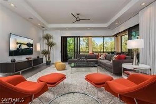 apt-201-2745 Tiburon Blvd E, NAPLES, FL, 34109-3720 | Card Image