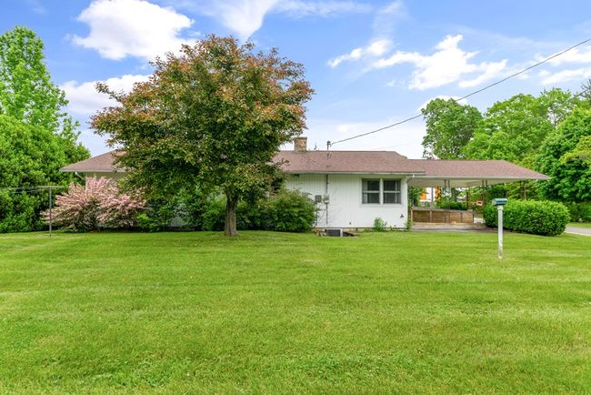 208 Mountain View Avenue, House other with 3 bedrooms, 2 bathrooms and 2 parking in Rural Retreat VA | Image 11
