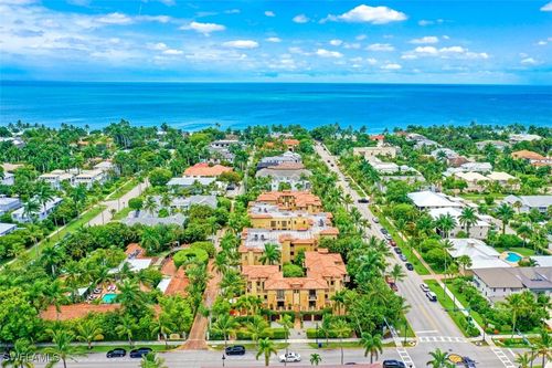 h-2-270 5th Ave S, NAPLES, FL, 34102-6522 | Card Image