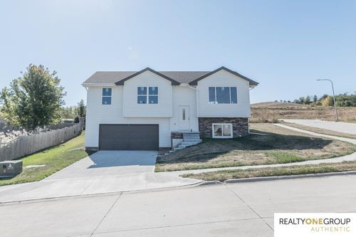 1351 Poulson Drive, Blair, NE, 68008 | Card Image