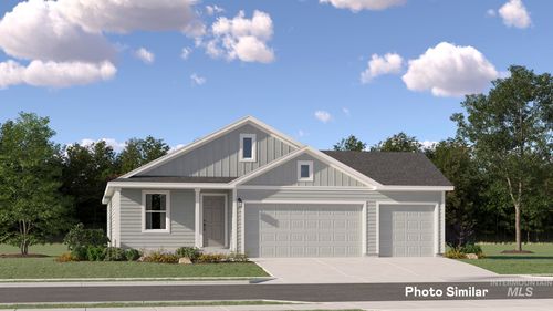 15330 Cloudy Heights Way, Caldwell, ID, 83607 | Card Image