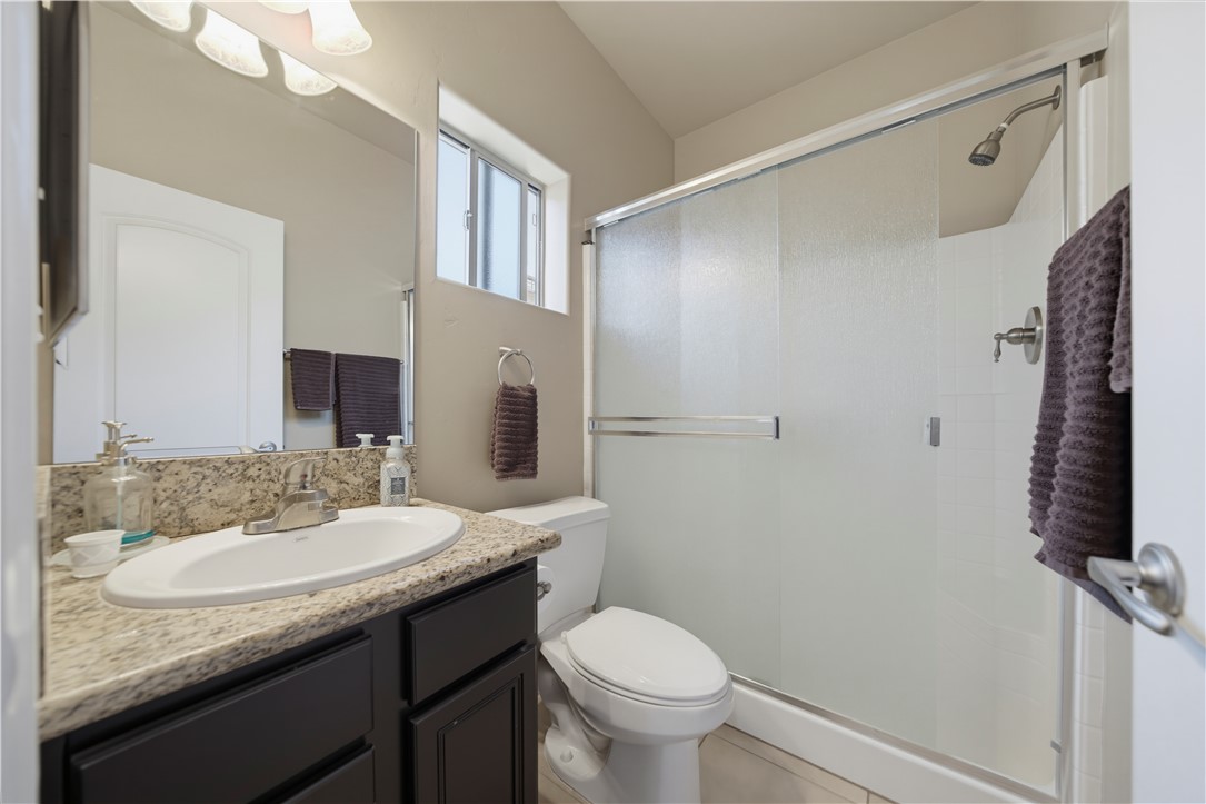 Residential in Kingman 2