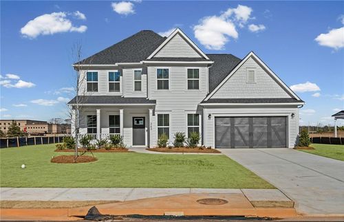 363 Aidens Blf, Hoschton, GA, 30548-1868 | Card Image