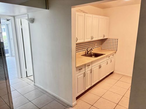 108p-13350 Sw 1st Street, Pembroke Pines, FL, 33027 | Card Image